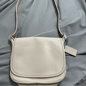 Coach Crossbody Purse